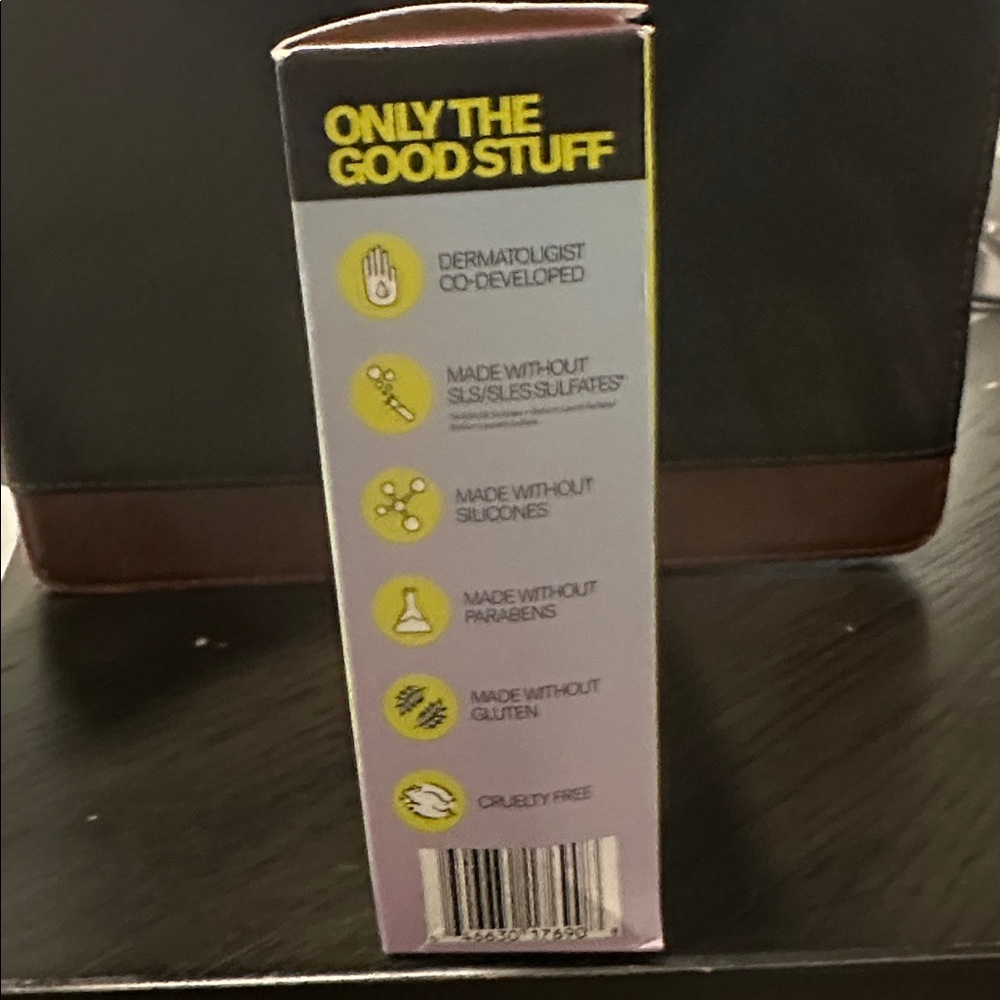 DevaCurl OG Kit - Picture 3 of 3